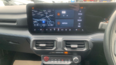 Ford Mustang 5.0 V8 Dark Horse 2dr Petrol Coupe